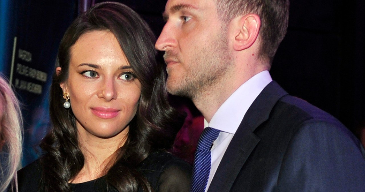 Czartoryska ujawniła. To dzieje się za zamkniętymi drzwiami jej domu