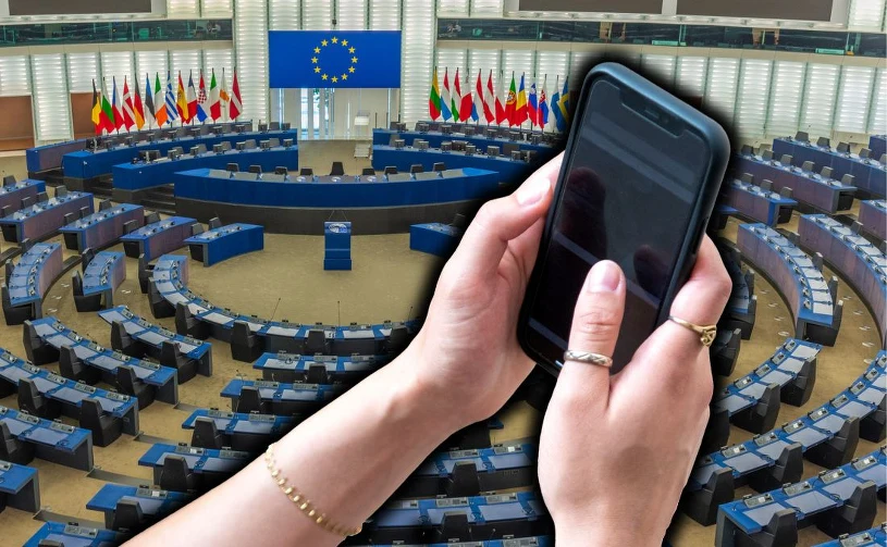 Pierwszy taki zakaz na świecie. Unia Europejska planuje podobną zmianę