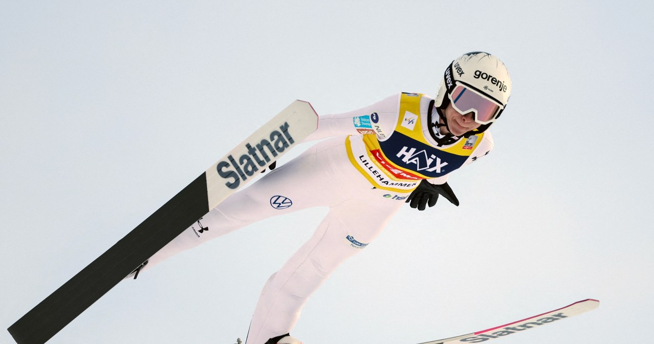 Szok przed konkursem PŚ w Wiśle. Wielka gwiazda została zdyskwalifikowana