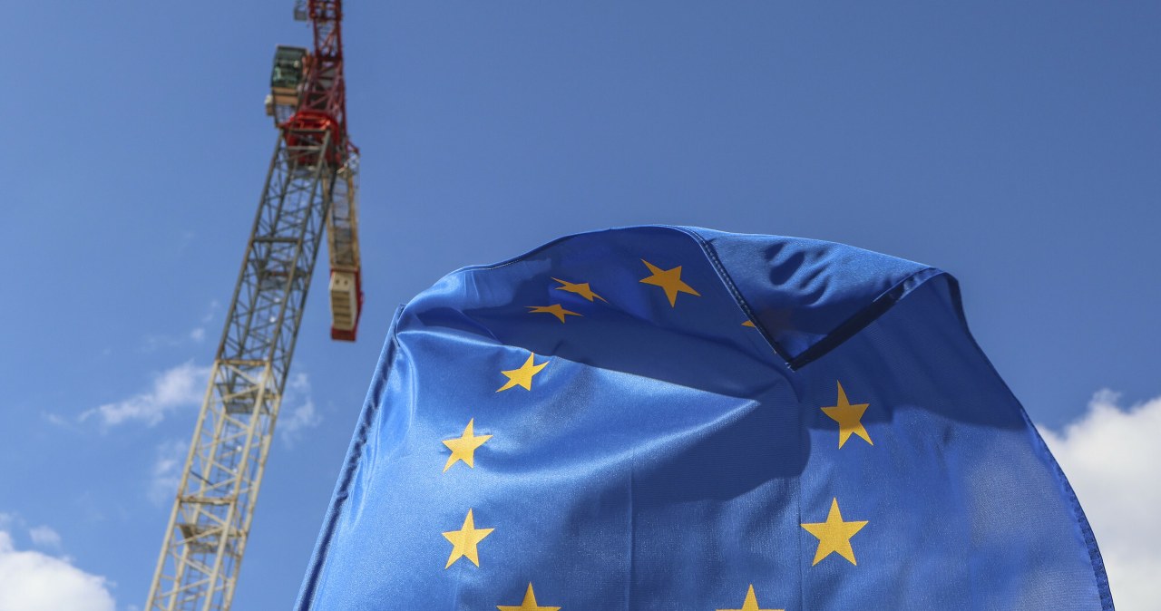 Europejskie oszczędności mają "ruszyć" w gospodarkę. KE proponuje zmiany