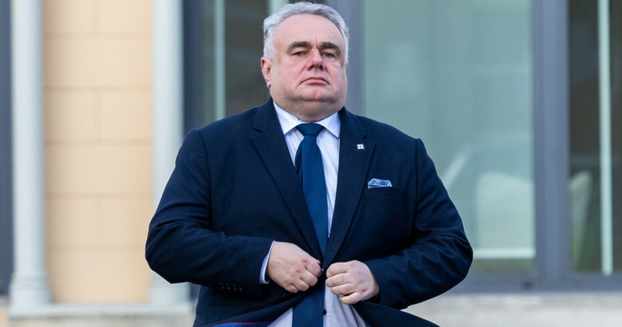 Ludzie nie dowierzają po tym komunikacie ws. TV Republika. To nie żart