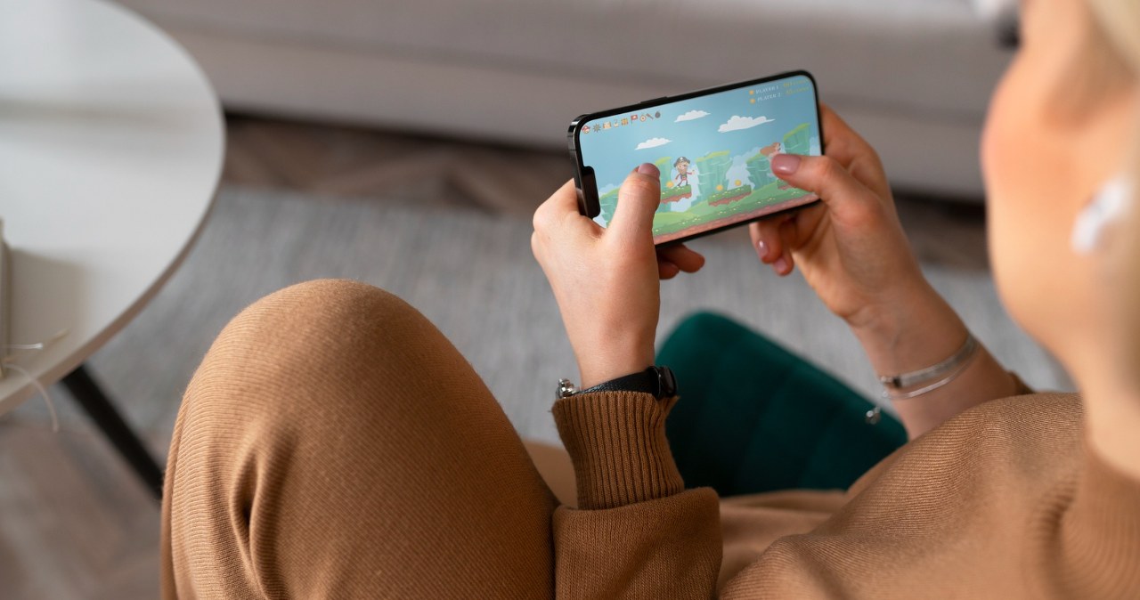 Jaka była branża gier wideo w 2025 roku? Będziecie zaskoczeni