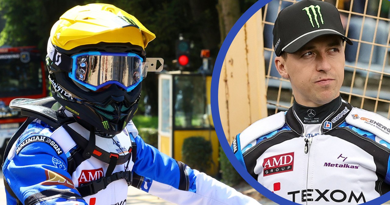 Wydawał fortunę w Polsce, wraca do elity. "Nie oszczędzałem złotówki"