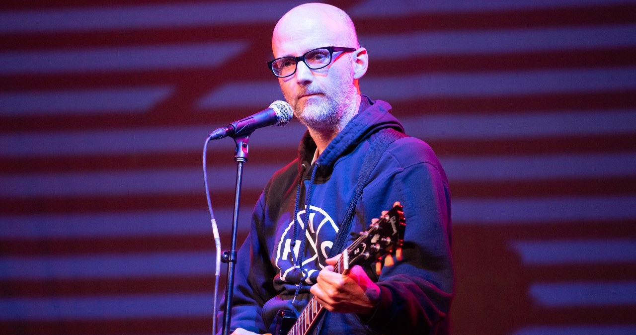 Niemal każdy zna jego hity z reklam! Legenda elektroniki odwiedzi Polskę