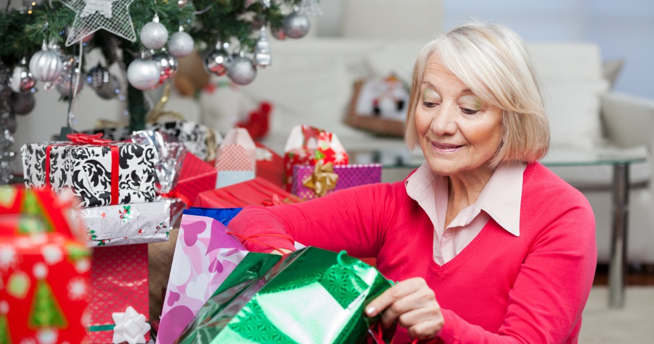 Co przynosi pecha w mikołajki? Ściągniesz na siebie kłopoty i długi