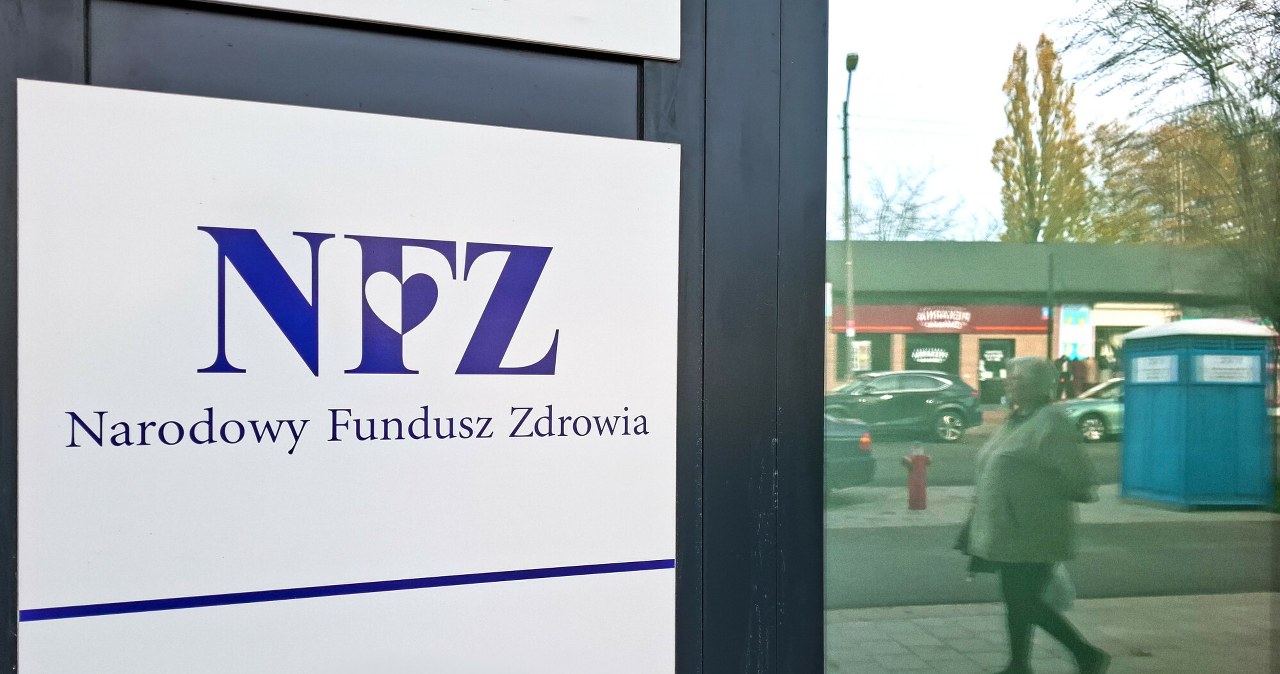 Jest stanowisko Tuska w sprawie składki zdrowotnej. "Powiem uczciwie"