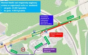 /foto: Zarzad Dróg zarząd dróg miejskich i komunikacji publicznej w Bydgoszczy /