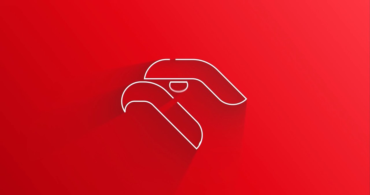 Od Łukasiewicza do sztucznej inteligencji. Historia energii, która zmieniła świat