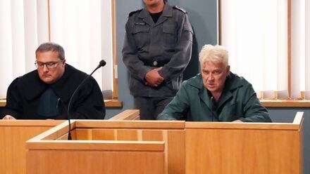 Zdjęcie ilustracyjne Barwy szczęścia odcinek 3277 