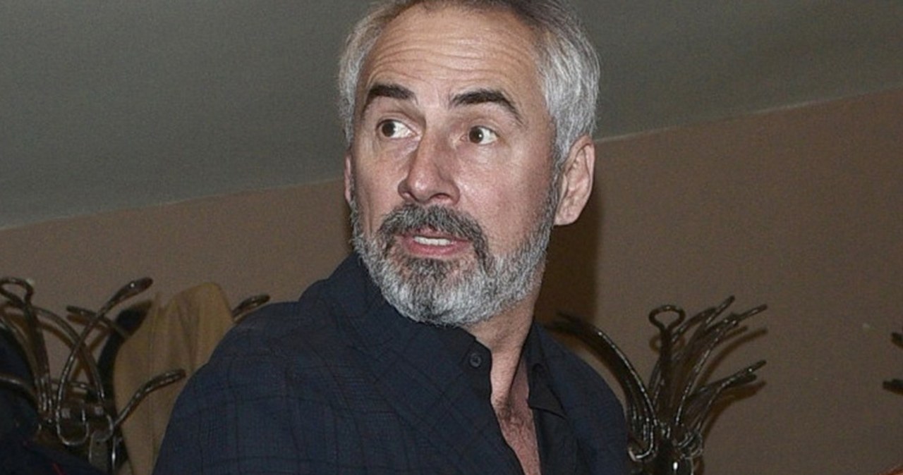 Nagranie z Kopczyńskim i Turnau obiegło sieć. "Zostaniemy w łóżku"