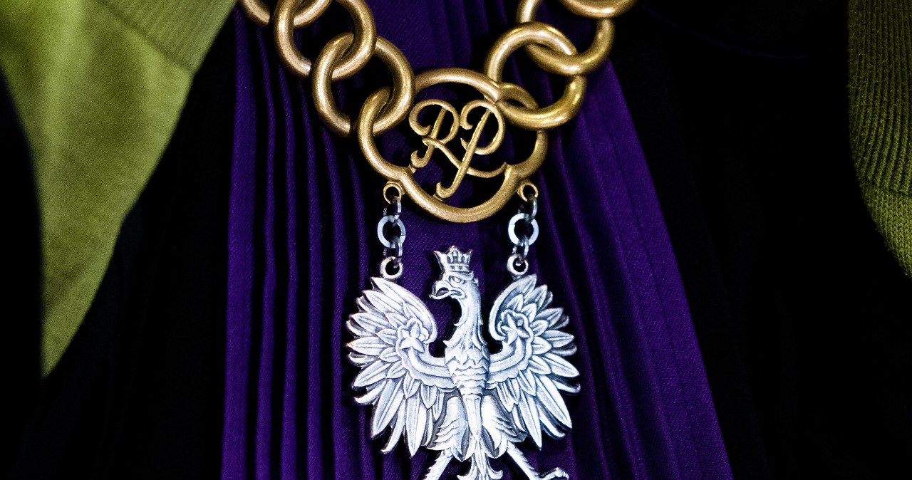 Sprawa "Wielkiego Bu". Sąd zdecydował, mimo sprzeciwu