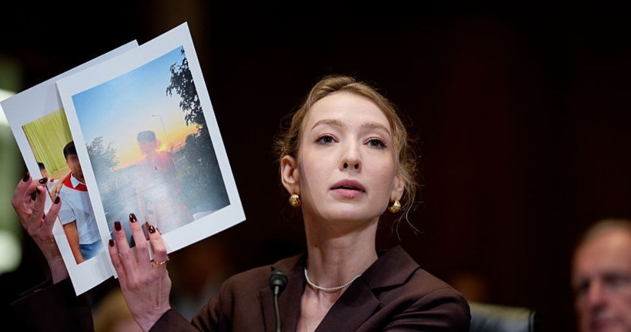 Ukraina oskarża Rosję. "Porywają i wysyłają do Korei Północnej"