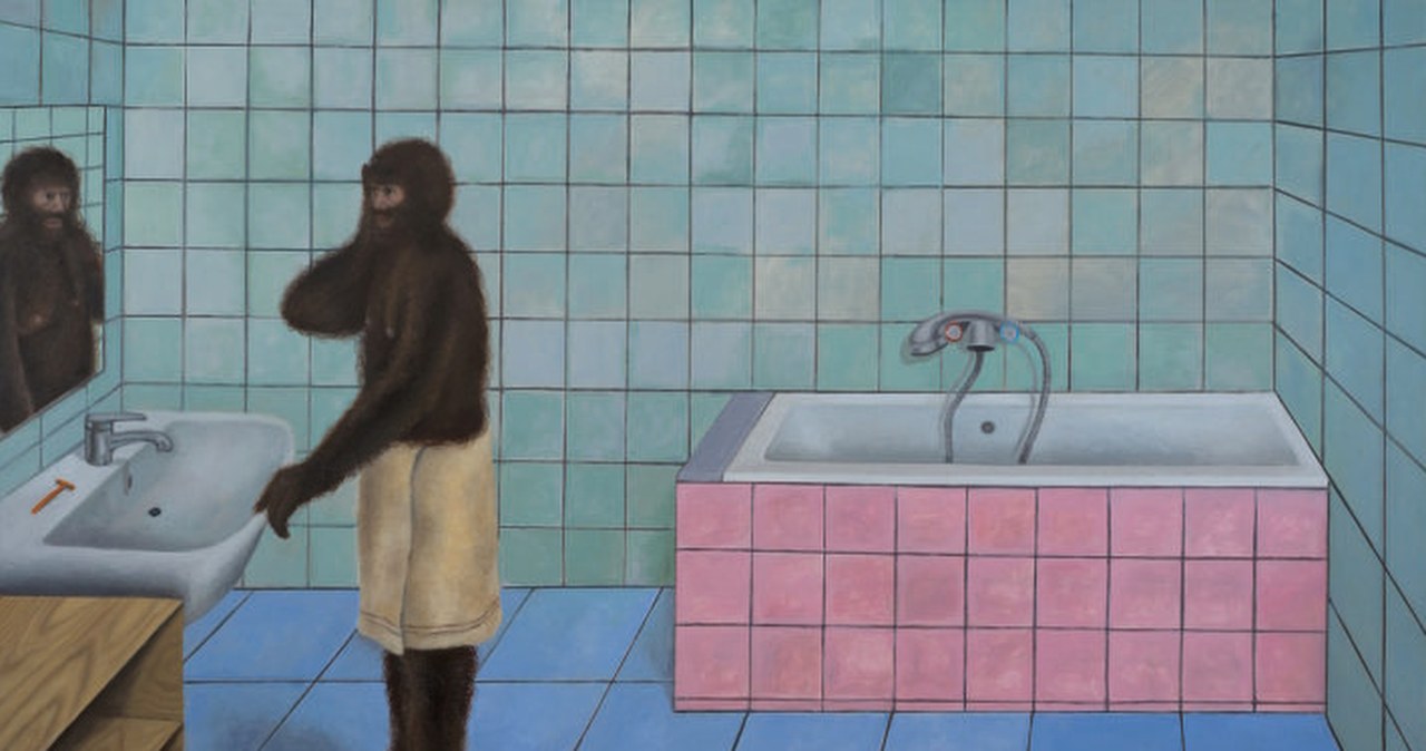 Polska europejską potęgą na rynku. Wygraliśmy z Niemcami i Francją