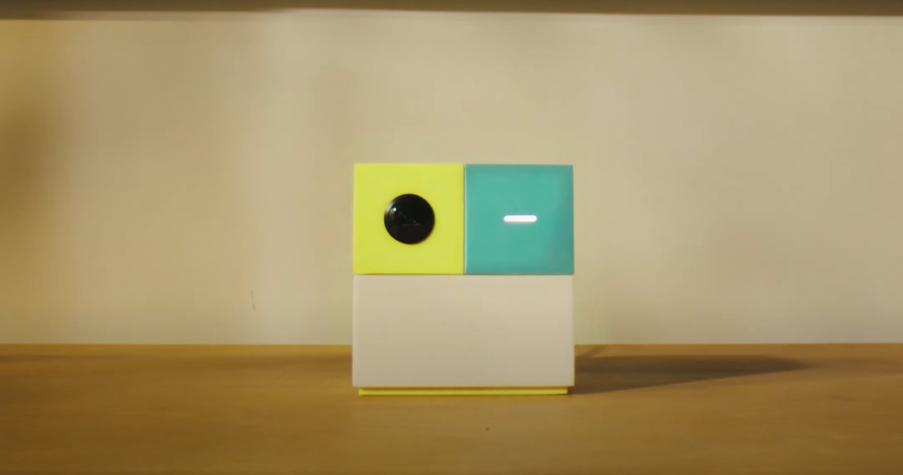 Mało kto słyszał o tej konsoli. Urządzenie bije teraz rekordy sprzedaży!