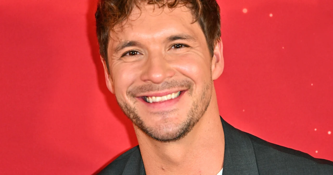 Słynny aktor w ostatniej chwili zrezygnował z "TzG". Teraz ujawnił dlaczego