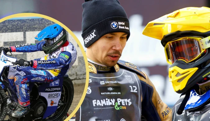 Ta smutna wiadomość krąży po klubie. A planu B nie ma