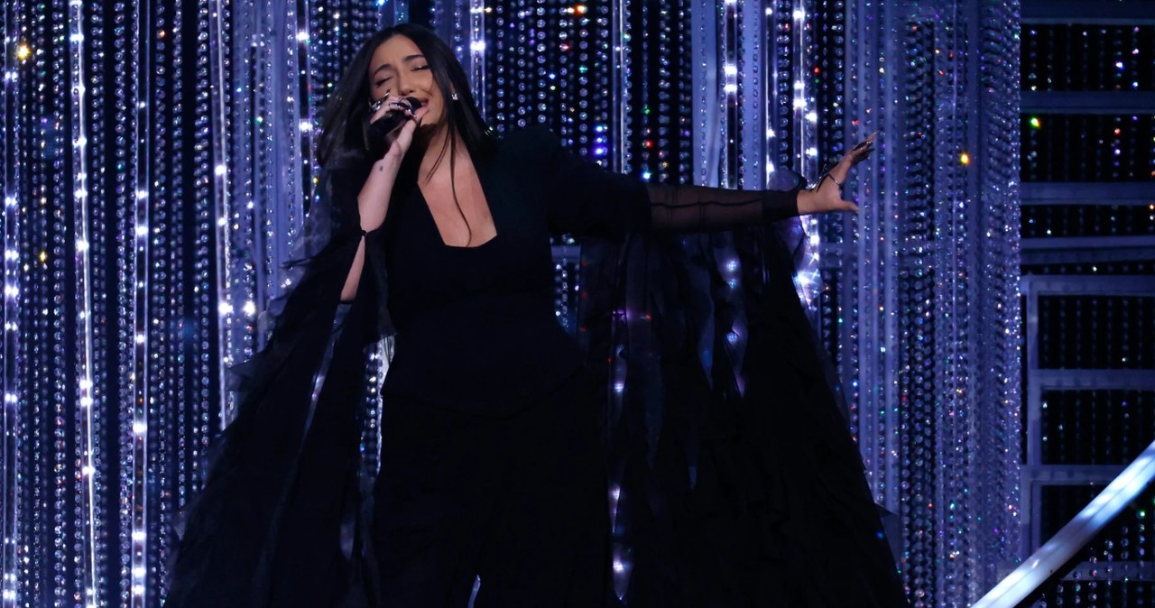 Na tę decyzję czekali wszyscy fani Eurowizji. "Niby człowiek wiedział"