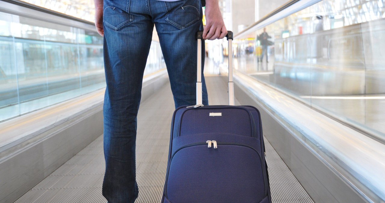 Zmiany w podróżowaniu tuż-tuż. Nowe futurystyczne trendy