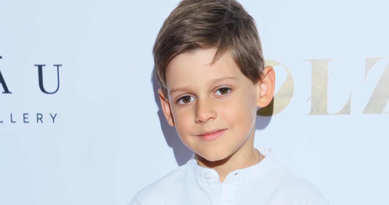 Miał tylko 11 lat. Prokuratura podała przyczynę śmierci młodego aktora