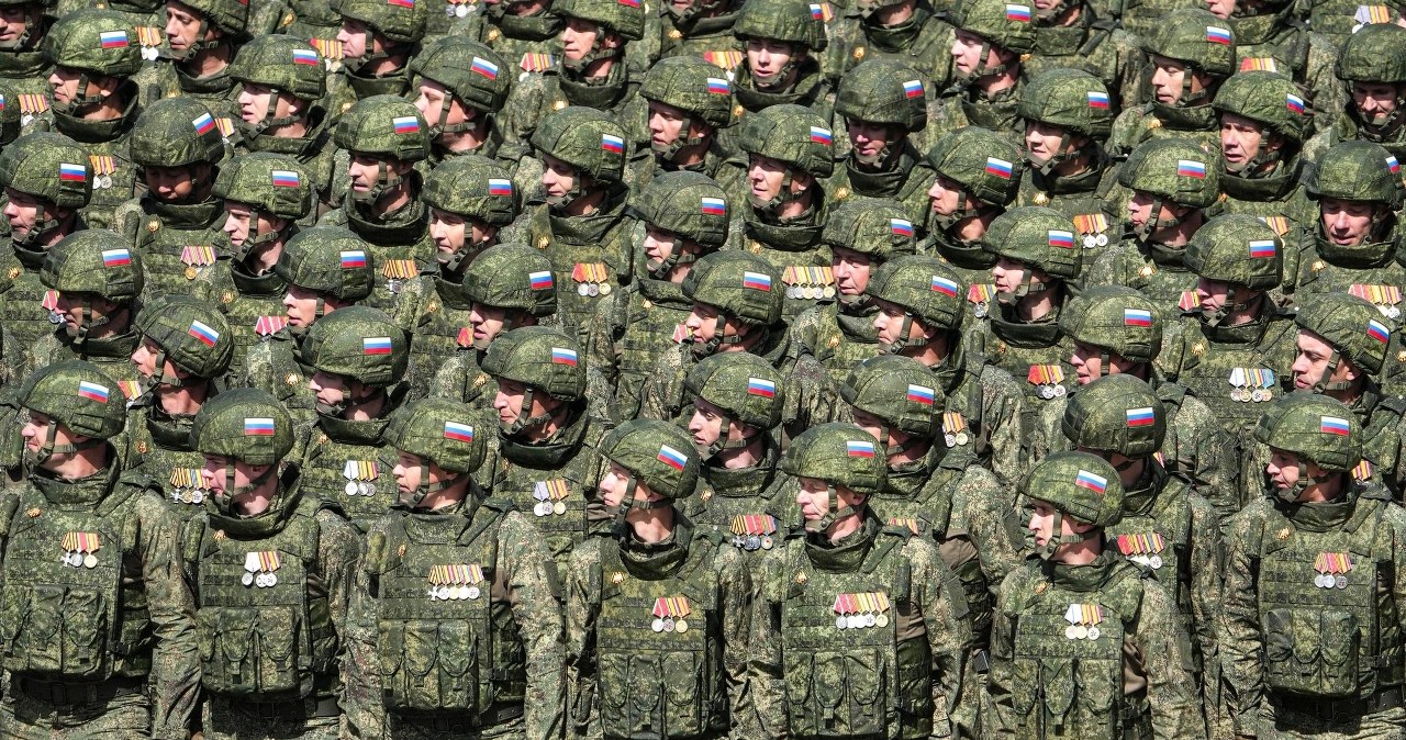 Amnesty global  has given a date for erstwhile   the war in Ukraine will end