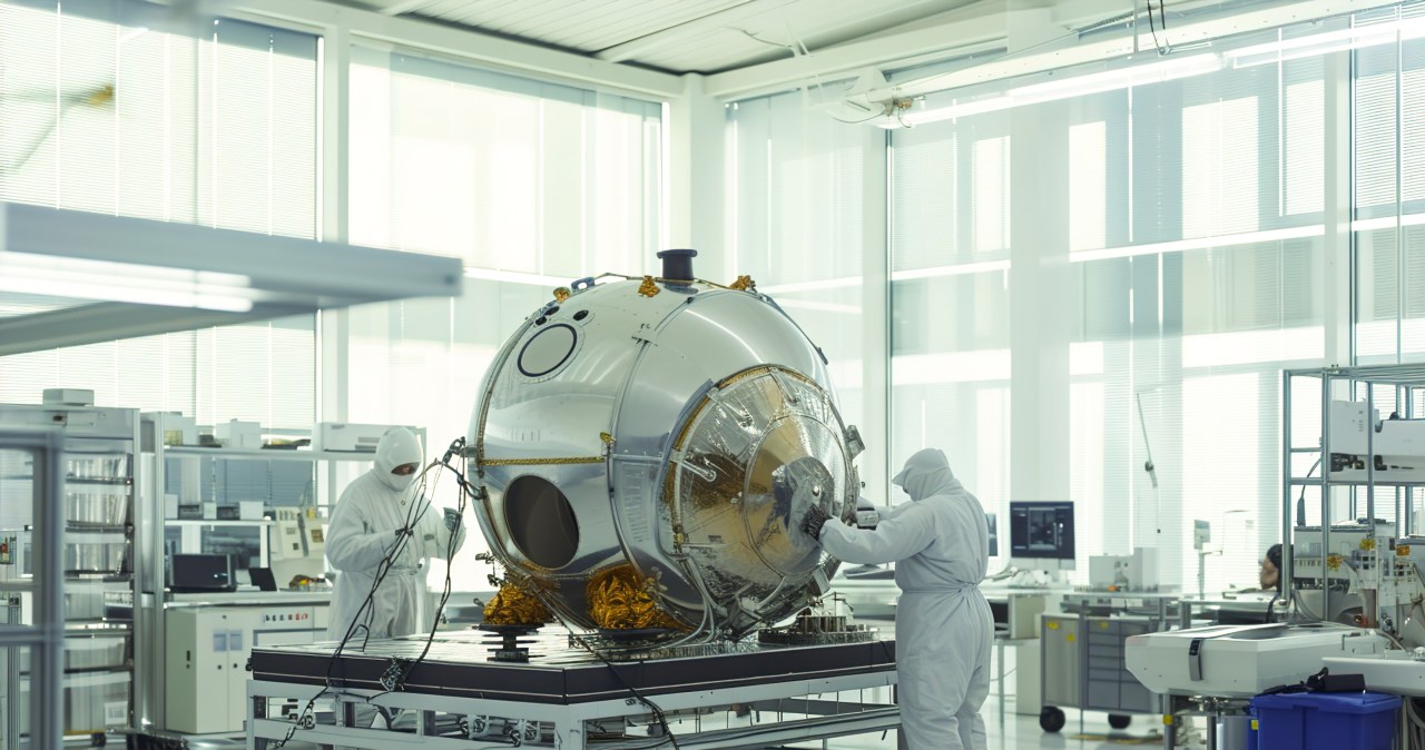 Takich przepisów w Polsce jeszcze nie było. "Polska czekała na ustawę od lat"