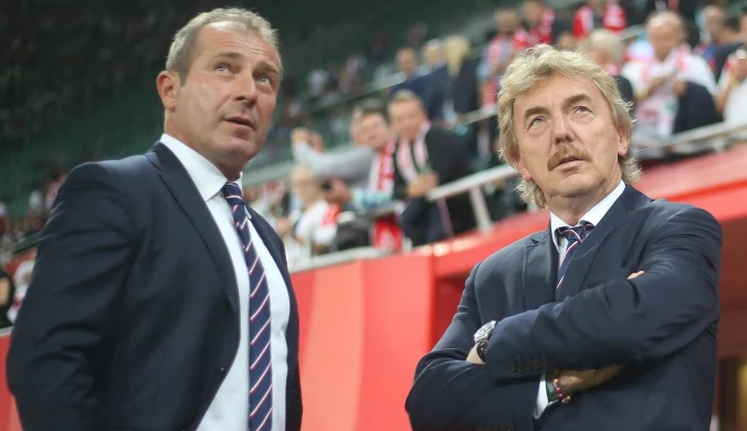 Szefował z Bońkiem w PZPN. Teraz uderza. Cięta riposta i koniec gry