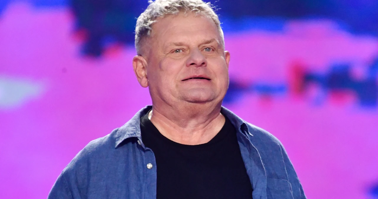 Niepokojące wieści ws. Kazika. Kult wydał oświadczenie