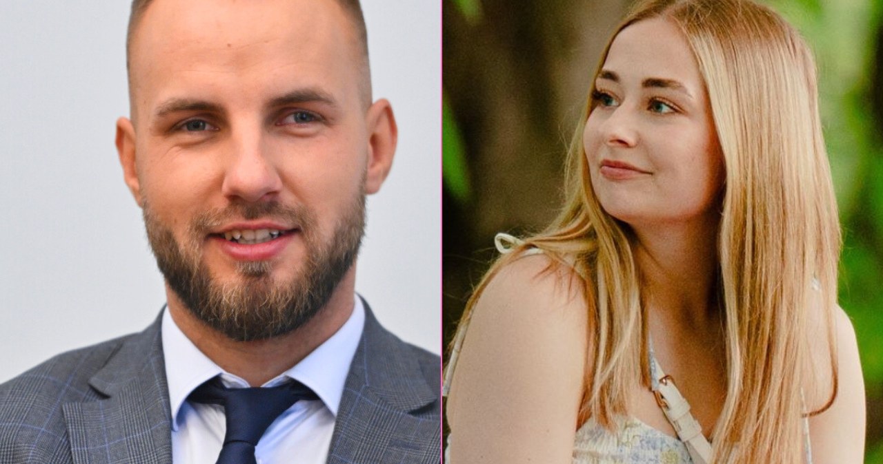 Niespodziewane doniesienia od Arka z "Rolnika". Dotąd nikt się nie odważył