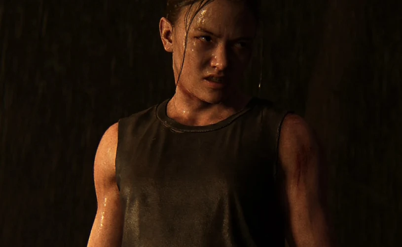 Nowa obsada serialu "The Last of Us"? Wszystko to stało się dzięki AI