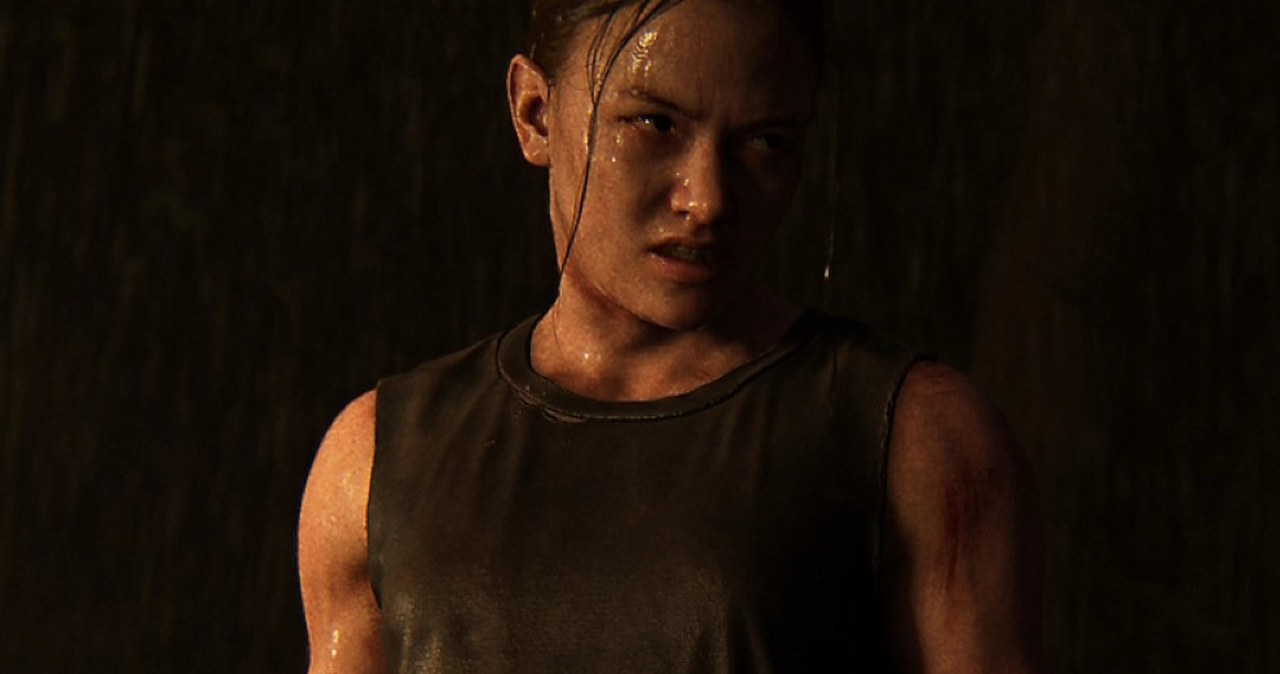 Nowa obsada serialu "The Last of Us"? Wszystko to stało się dzięki AI