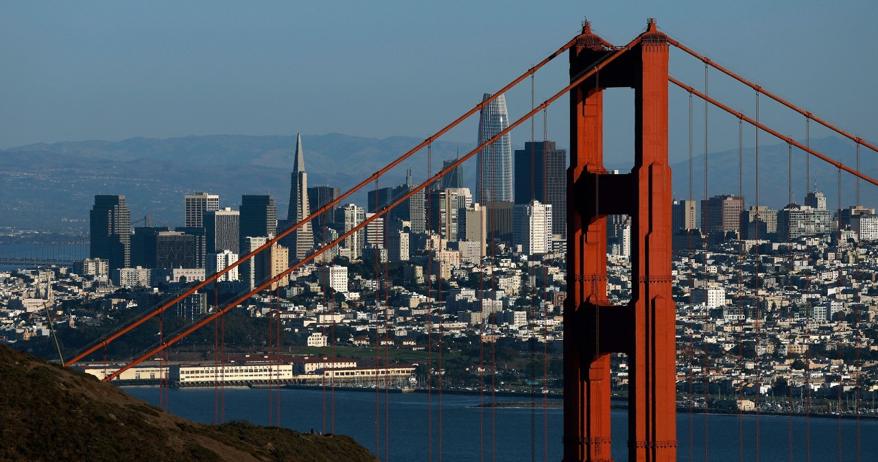 "Padnij, ukryj się". Ostrzegli miliony ludzi, trzęsienia ziemi nie było