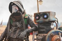 W nich cała nadzieja