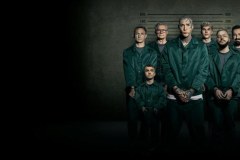 Eksperyment: Odsiadka