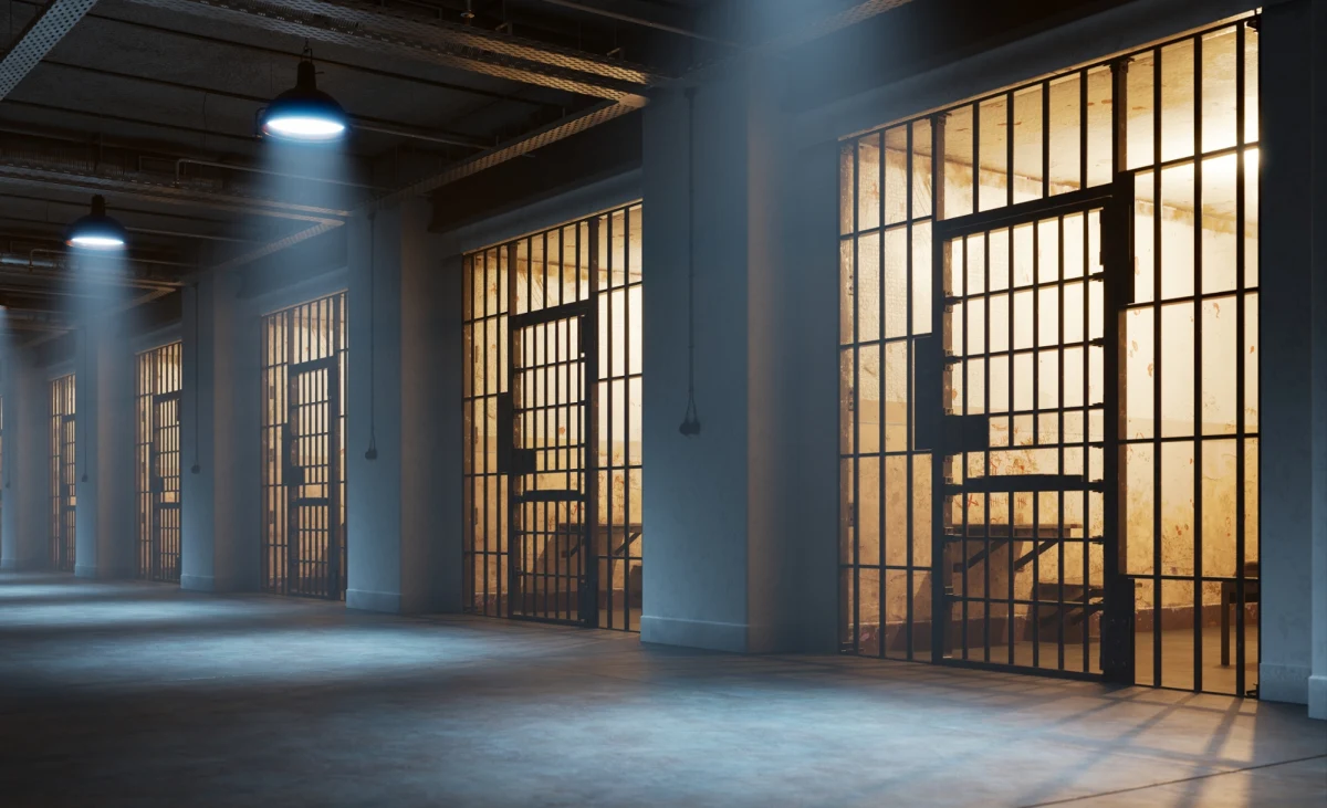 Władze Burkiny Faso ogłosiły przygotowanie nowego kodeksu karnego, który przewiduje powrót kary śmierci za najcięższe przestępstwa, takie jak zdrada stanu, terroryzm czy szpiegostwo. To radykalna zmiana w polityce karnej tego zachodnioafrykańskiego państwa, gdzie ostatnią egzekucję wykonano ponad trzy dekady temu.