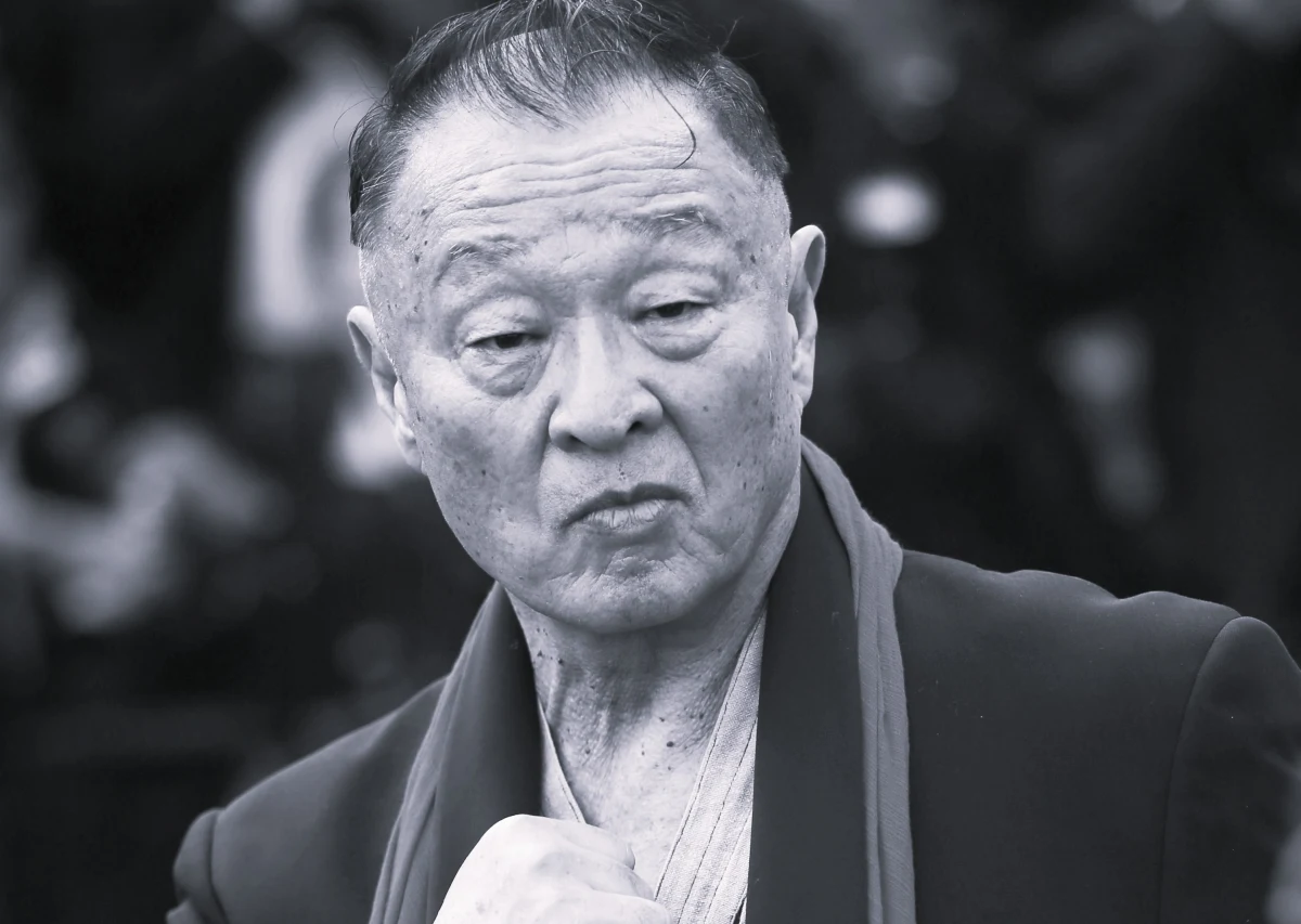 ​Cary-Hiroyuki Tagawa, urodzony w Tokio aktor znany z roli Shang Tsunga w filmie "Mortal Kombat", zmarł w wieku 75 lat. Jak potwierdziła jego menadżerka Margie Weiner, Tagawa zmarł w Santa Barbara z powodu powikłań po udarze. 