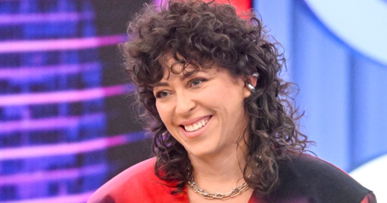 Powstanie musical o Annie Jantar. Kukulska zaangażowała całą rodzinę