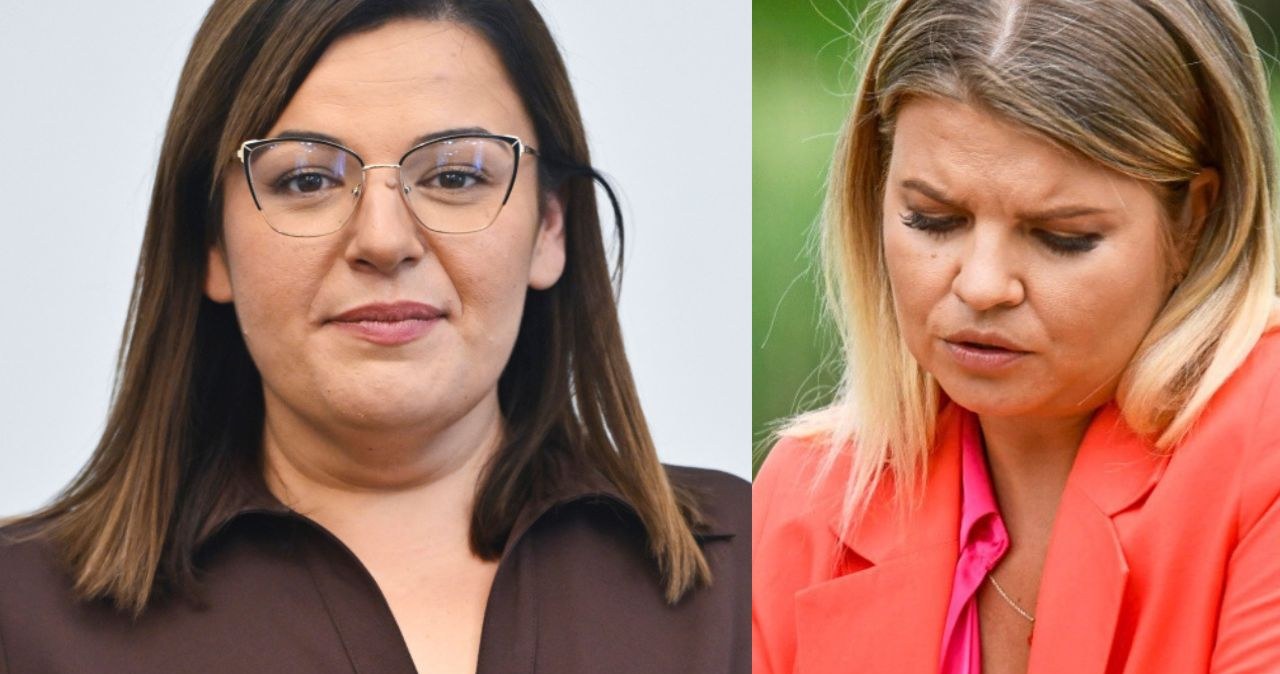 Tuż przed finałem Basia z "Rolnika" zdobyła się na wyznanie