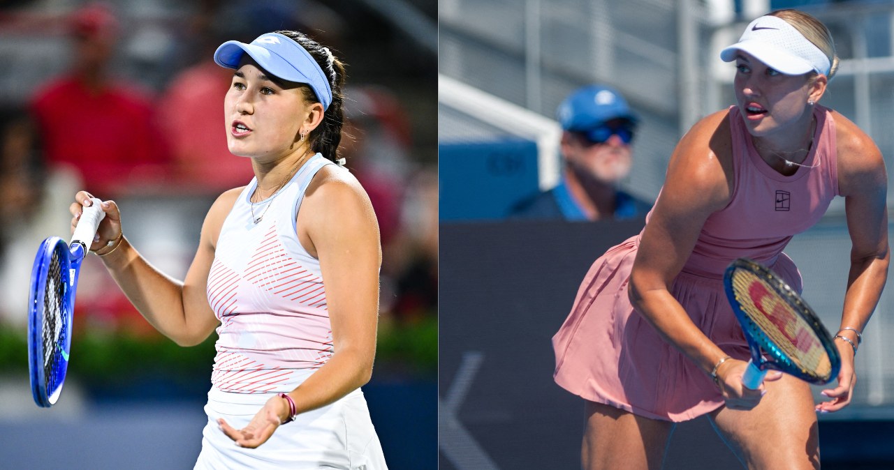 Masowa "ucieczka" gwiazd, w Rosji biją na alarm. Stanowcza reakcja spod Kremla