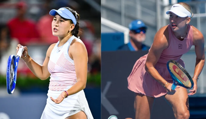 Masowa "ucieczka" gwiazd, w Rosji biją na alarm. Stanowcza reakcja spod Kremla