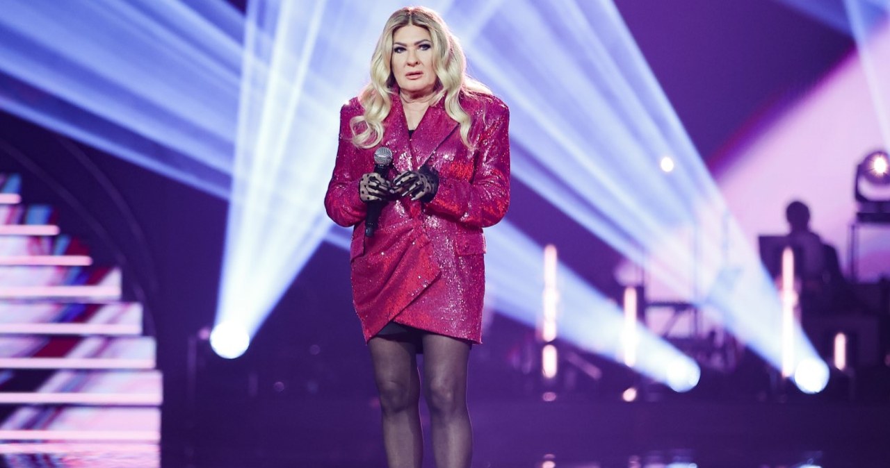 Wielki powrót Beaty Kozidrak odwołany. Jest komunikat organizatorów trasy