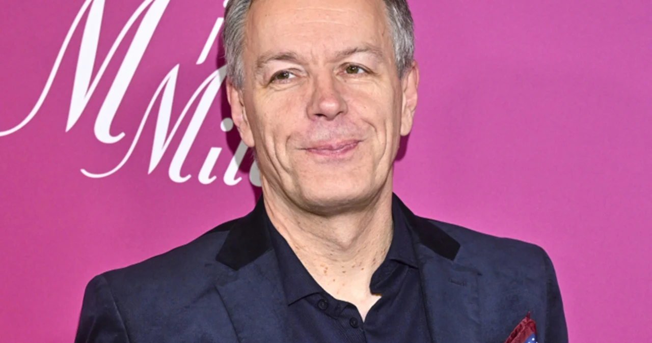 Möller kupił mieszkanie w Polsce. Nie jest już tutaj tak tanio jak kiedyś