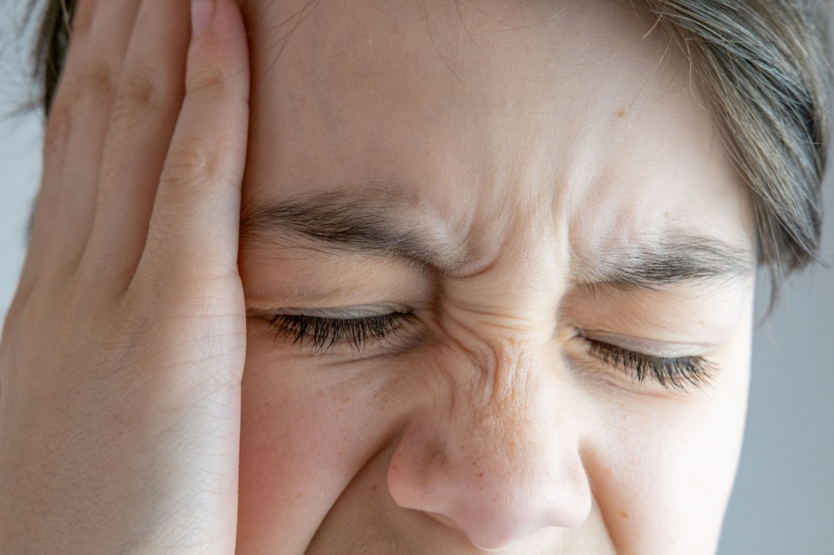 Choruje na nią 5 milionów Polaków. To najbardziej bagatelizowana choroba na świecie