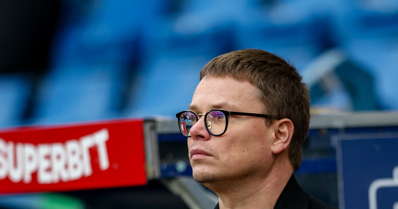 Klęska Wisły Kraków, Królewski od razu zareagował. Boniek został wywołany