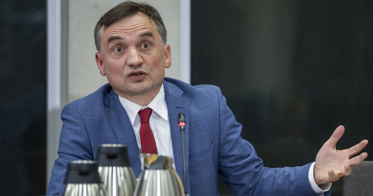 Sensacja w Bydgoszczy i jeszcze taki cios. Ziobro znów "oberwał", zero litości