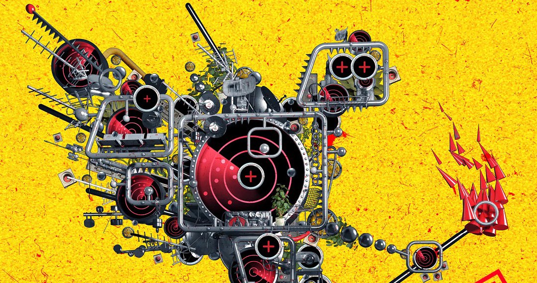 W ciągu najbliższych dni można zobaczyć w Krakowie to, co w tym roku najlepszego powstało w teatrach w całej Polsce. Już po raz osiemnasty miasto zamieni się w teatralną stolicę Europy. 4 grudnia rozpoczął się Międzynarodowy Festiwal Teatralny Boska Komedia. W programie 30 spektakli i ponad 40 pokazów z Polski i zagranicy, a na scenie takie gwiazdy, jak Maja Ostaszewska, Jacek Poniedziałek, Justyna Wasilewska czy Magdalena Boczarska.