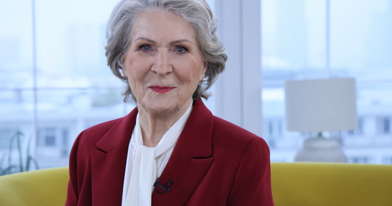 Odnaleziono nigdy niewydane nagrania Ireny Santor! Czekały aż 50 lat