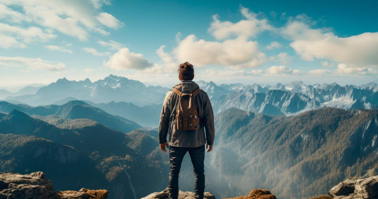 Raz bardzo popularne, raz kompletnie zapomniane. Imię dla zwycięzcy