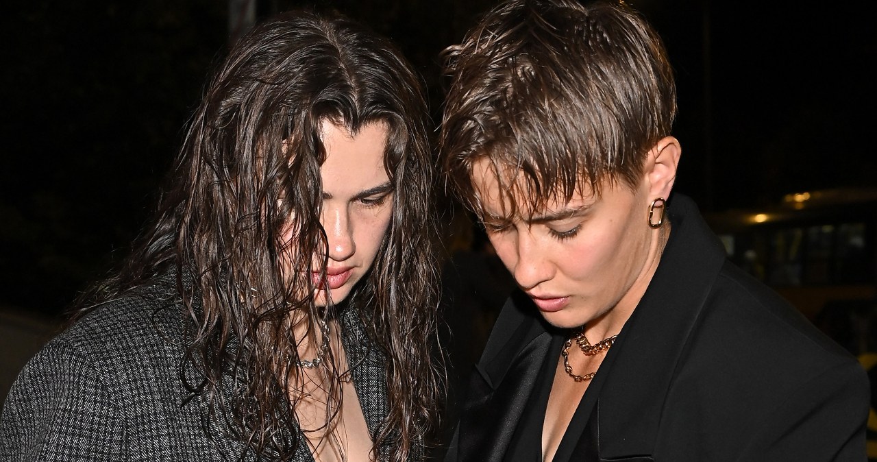 Była partnerka Zillmann dwa tygodnie milczała, ale już dość. Wyznaje prawdę