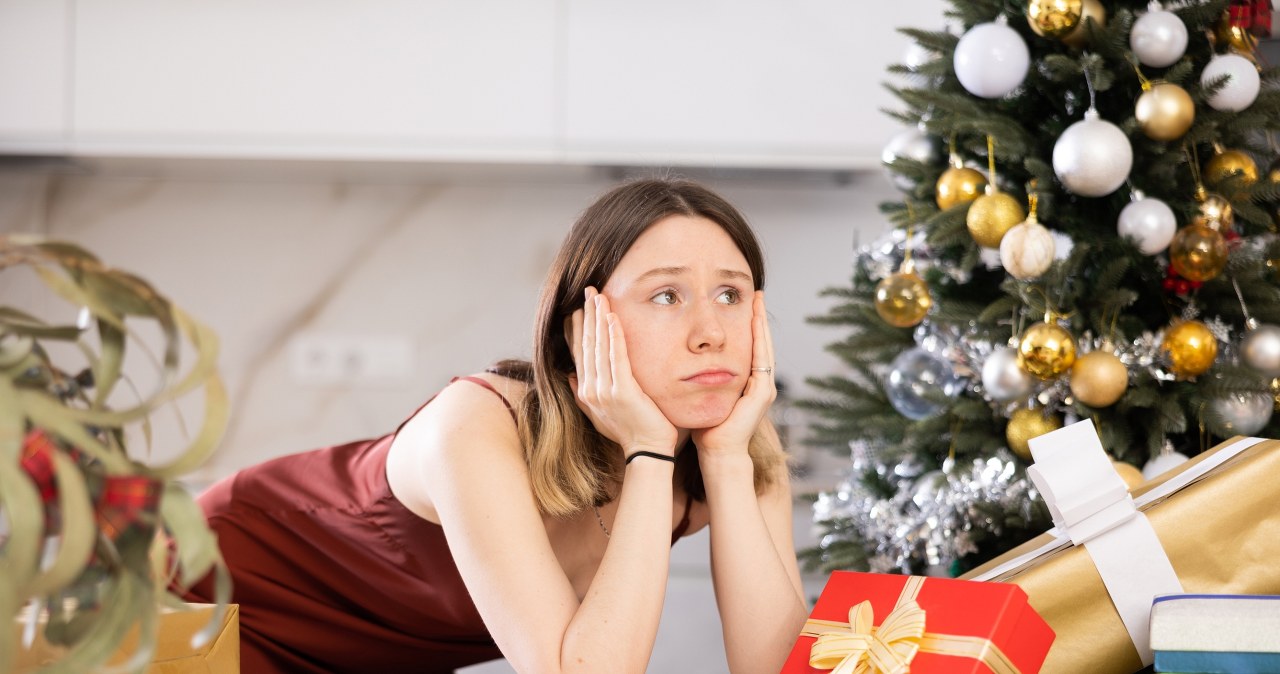 Te znaki zodiaku muszą uważać przed świętami. Pech czyha za rogiem