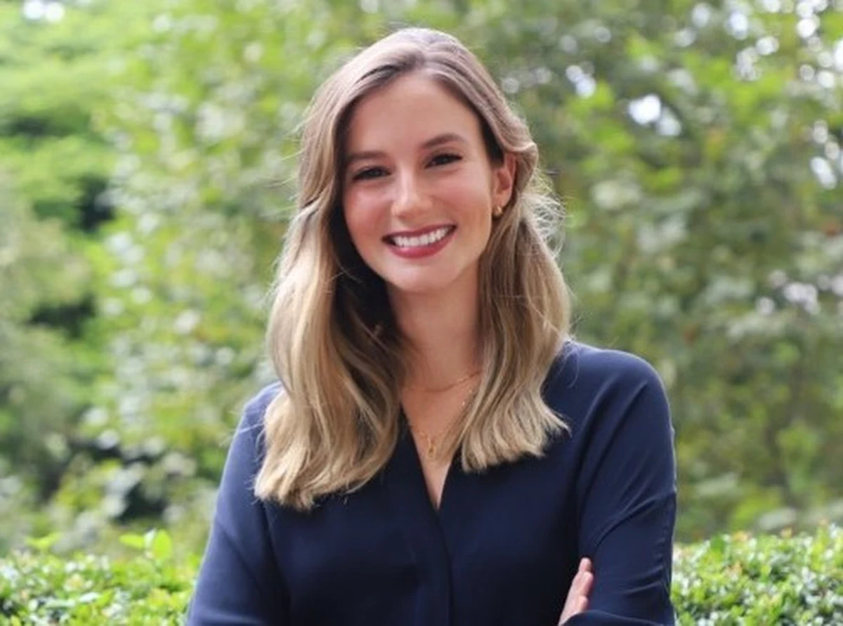 29-letnia Brazylijka ​Luana Lopes Lara została najmłodszą miliarderką na świecie według magazynu "Forbes". W ciągu zaledwie sześciu lat zbudowała startup Kalshi, którego wartość szacowana jest na 11 mld dol. Jak wyglądała jej droga do sukcesu?